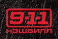 9-1-1: 